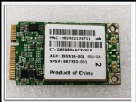Broadcom Bcm94322mc BCM94322MC BCM4322 Mini Pci Express 300Mbps Wireless Wlan card