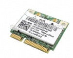 BroadCom BCM94322HM8L DW1510 Half Mini PCI-Express Wireless WLAN Wifi Card