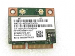 BroadCom BCM943228HMB BCM43228 Half Mini PCI-e BT4.0 Wireless Card SPS:718449-001 718451-001 for HP ERC TS 23 ERC TS 27 Pav 23