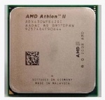 AMD Athlon X4 630 2.8GHz Quad-Core CPU Processor ADX630WFK42GI ADX630WFK42GM 95W Socket AM3 938pin
