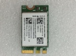BroadCom BCM943142Y FRU:04X6018 NGFF WLAN Wifi Wireless Bluetooth4.0 Card for Lenovo g40 g50 z50